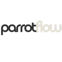 Parrotflow